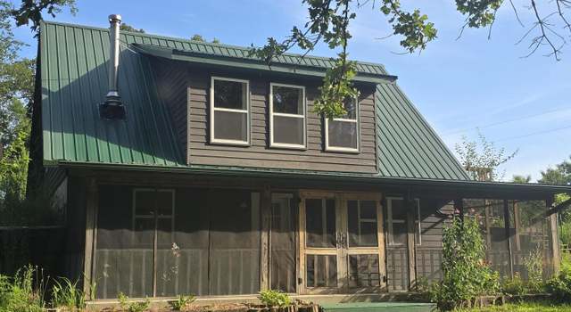 Photo of 7011 County Road 429, Ava, MO 65608
