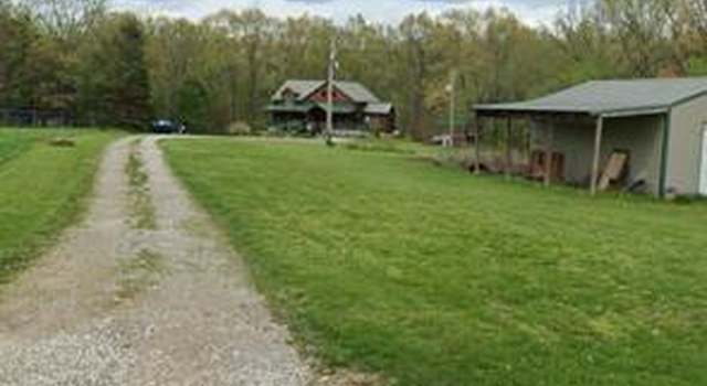 Photo of 000 Century Farm Rd. Rd, Fordland, MO 65652