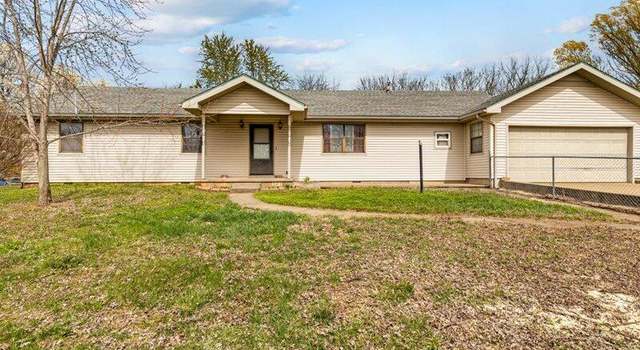 Photo of 1725 Kessler Blvd, Brighton, MO 65617