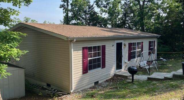 Photo of 196 Holly Cir, Rockaway Beach, MO 65740