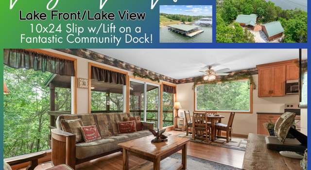 Photo of 25525 Farm Road 2265, Golden, MO 65658