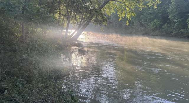 Photo of 000 Creekside Dr, Crane, MO 65633