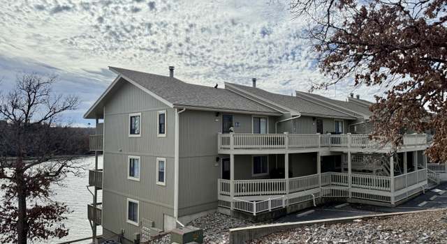 Photo of 6570 Pelican Dr #106, Osage Beach, MO 65065