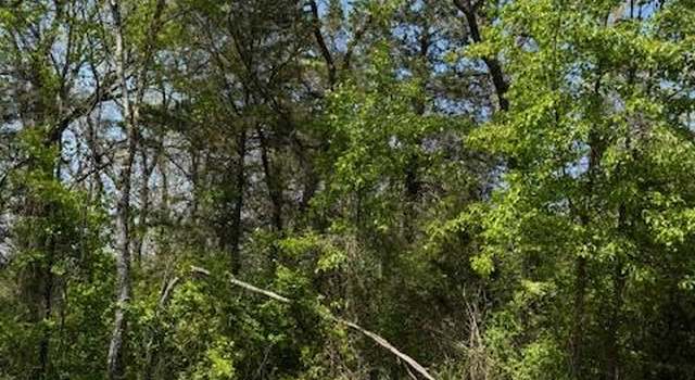 Photo of 185 Julie Ln, Rockaway Beach, MO 65740