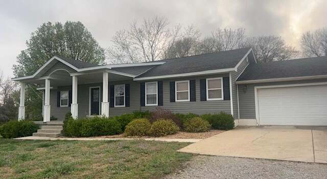 Photo of 3202 County Road 7160, West Plains, MO 65775