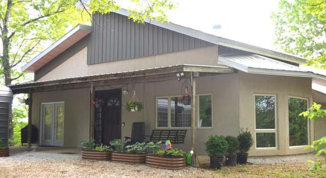 Photo of 153 Secret Valley Rd, Crane, MO 65633
