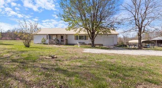 Photo of 79 Caprine Trl, Elkland, MO 65644