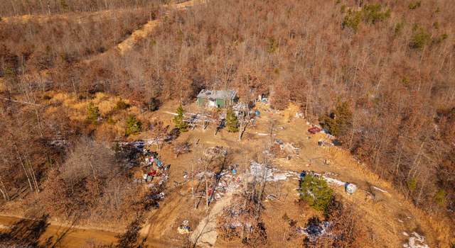 Photo of Tract 4 County Road Ff-459, Birch Tree, MO 65438