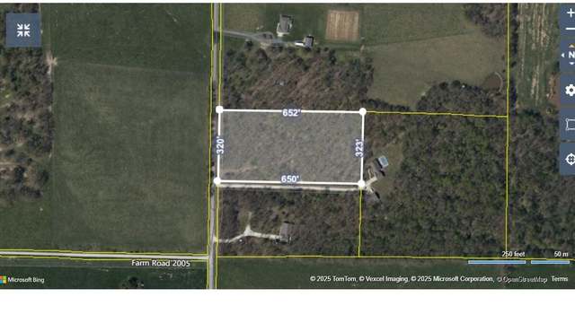 Photo of 000 Fr 1170, Verona, MO 65769
