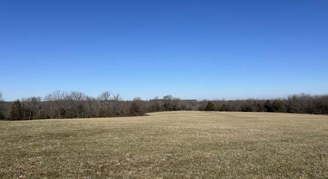 Photo of 000 S 11th Rd, Aldrich, MO 65601