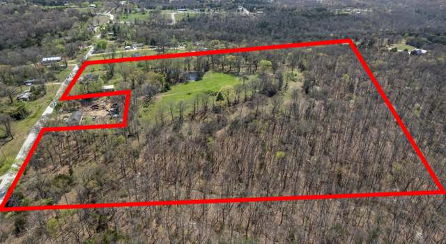 Photo of 368 O Hwy, Kissee Mills, MO 65680