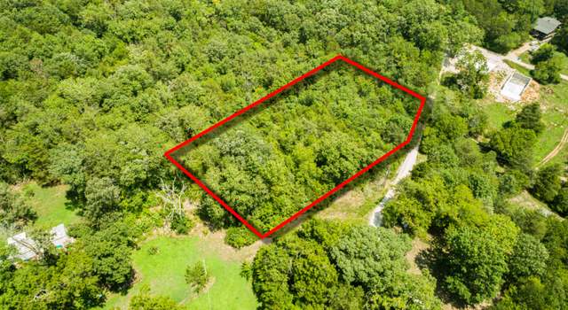 Photo of Tbd Paddle Wheel Dr, Galena, MO 65656