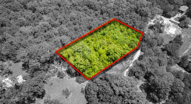 Photo of Tbd Paddle Wheel Dr, Galena, MO 65656
