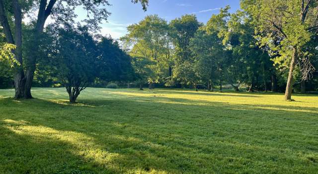 Photo of 2873 S Farm Rd 193, Springfield, MO 65809