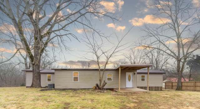 Photo of 946 County Road 7040, Pottersville, MO 65790
