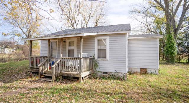 Photo of 14208 County Road 6790, Moody, MO 65777