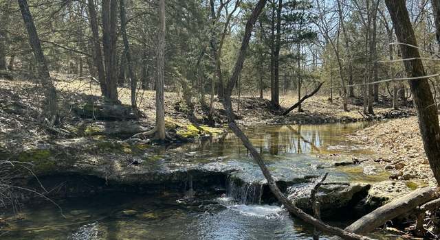 Photo of 0000 Hwy Mm, Niangua, MO 65713