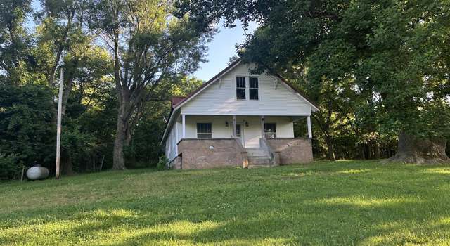 Photo of 5143 Farm Road 2000, Pierce, MO 65723