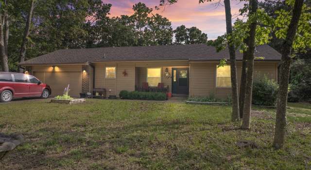 Photo of 150 Meadow Ave, Branson, MO 65616