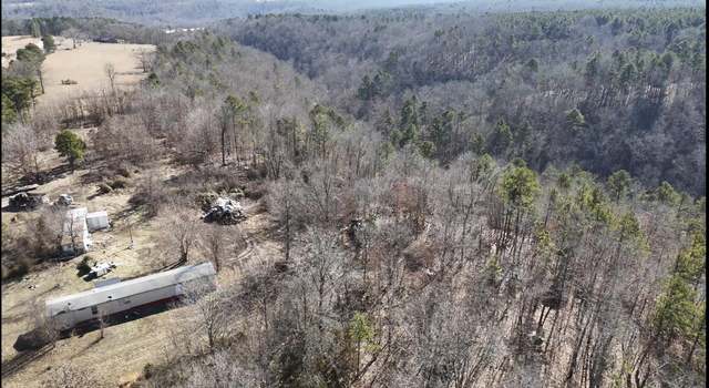 Photo of 33976 State Highway 14, Ava, MO 65608