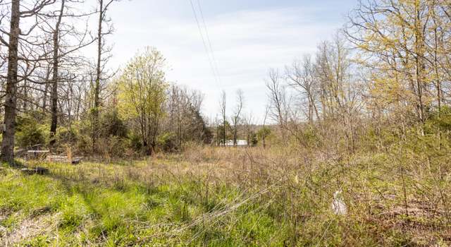 Photo of 10050 Maya Dr, Conway, MO 65632