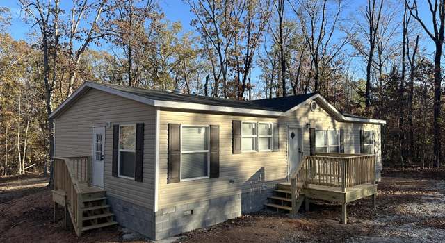Photo of 177 Flint Ln, Washburn, MO 65772
