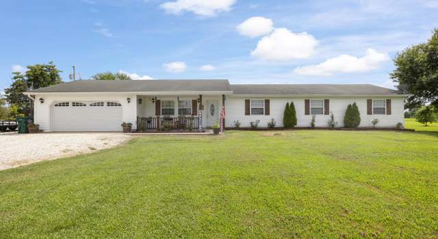 Photo of 34 Neill Rd, Buffalo, MO 65622