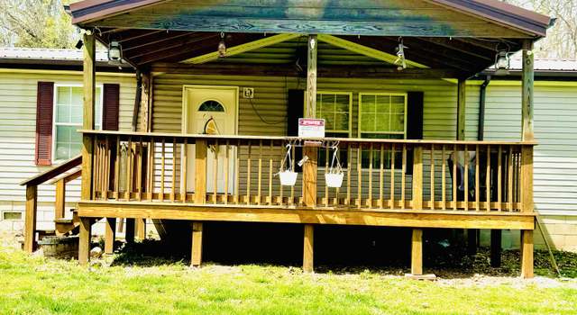 Photo of 175 Pacific Dr, Crane, MO 65633