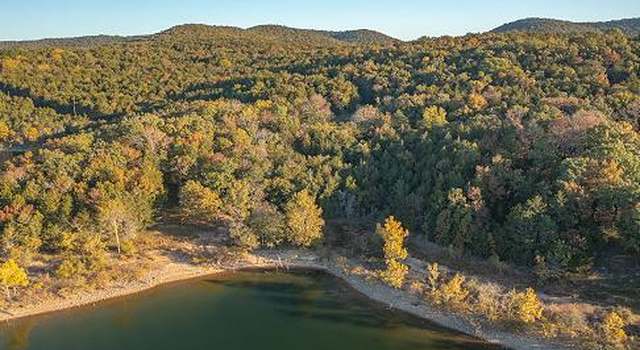Photo of Lots 4, 5 Cedar Pt, Shell Knob, MO 65747