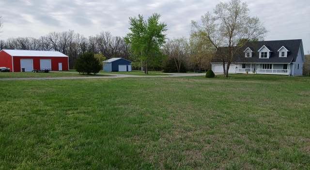 Photo of 251 Sixty Six Dr, Niangua, MO 65713