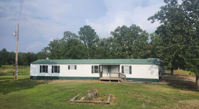 Photo of 12700 Highway Ad, Falcon, MO 65470