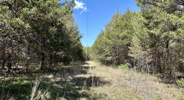 Photo of 000 E 508th Rd, Morrisville, MO 65710