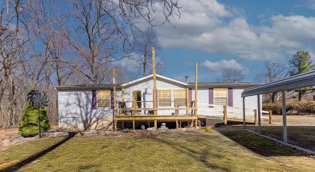 Photo of 2085 Us Hwy 160, Caulfield, MO 65626