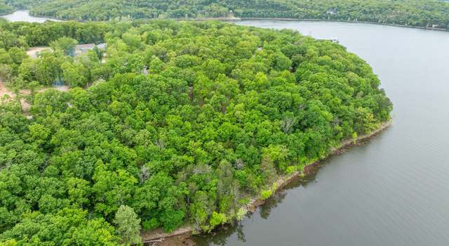 Photo of 000 Newton Rd, Ridgedale, MO 65739