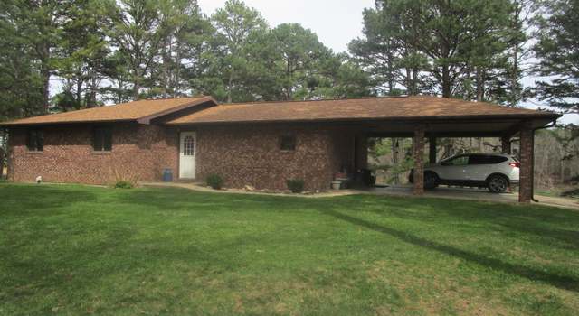Photo of 6344 Highway 99, Birch Tree, MO 65438