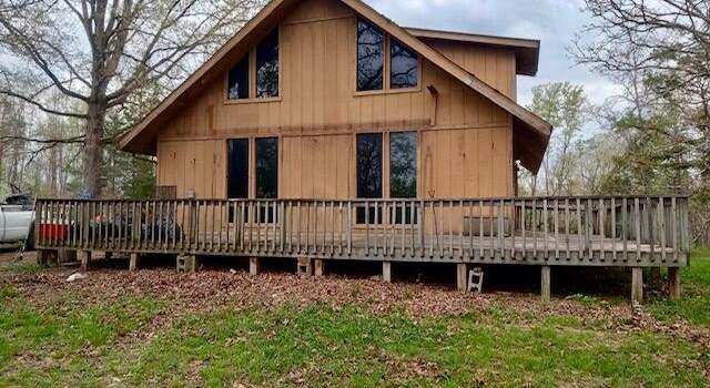Photo of 2955 County Road 156, Winona, MO 65588