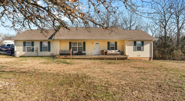 Photo of 2624 U.s. Highway 160, West Plains, MO 65775
