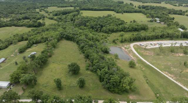 Photo of Parcel 1 E Dade 22, Arcola, MO 65603