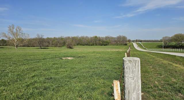 Photo of Parcel 2 Highway 174, Mt Vernon, MO 65712