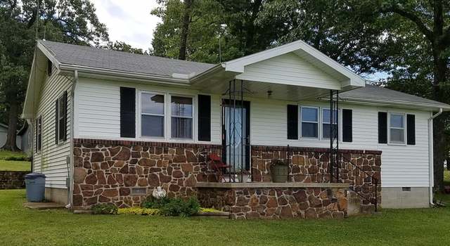 Photo of 20057 Hwy Z, Everton, MO 65646