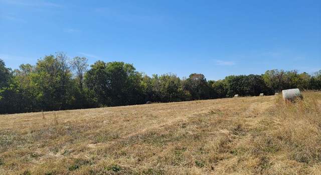 Photo of 000 Farm Rd 2040, Monett, MO 65708