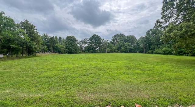 Photo of 000 County Road 867, Isabella, MO 65676
