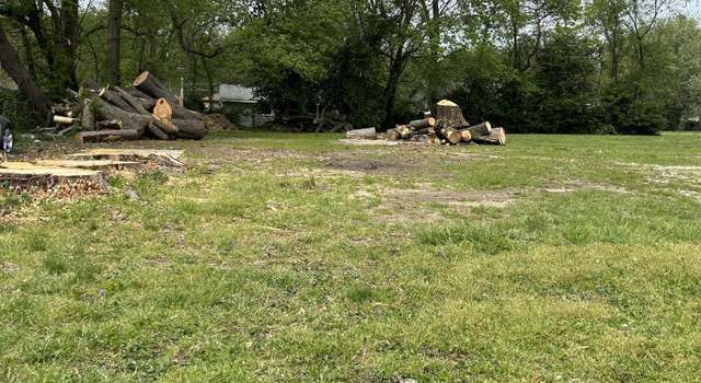 Photo of 000 N Warren, Springfield, MO 65802