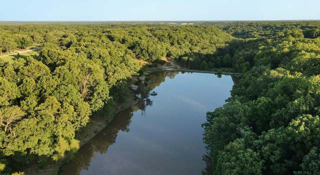 Photo of Tbd Buena Vista Pkwy, Strafford, MO 65757