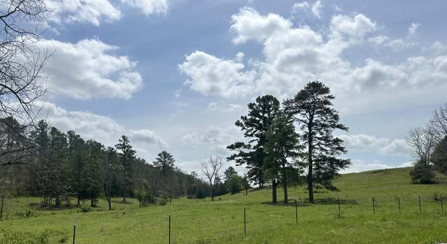 Photo of 000 Highway Ee, Mountain Grove, MO 65711