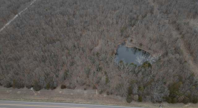 Photo of 000 Highway 64, Goodson, MO 65663
