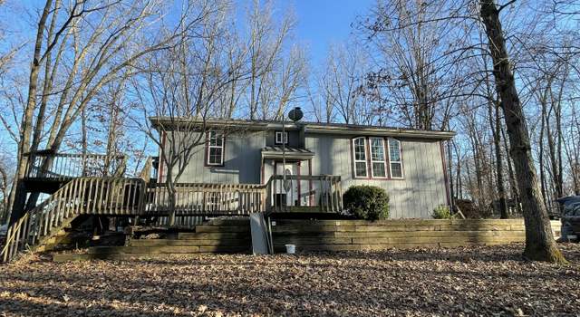 Photo of 1536 S Wild Oaks Dr, Nixa, MO 65714