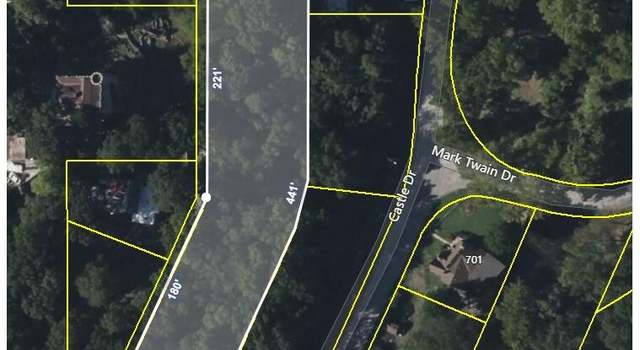 Photo of 000 Castle Dr, Joplin, MO 64804
