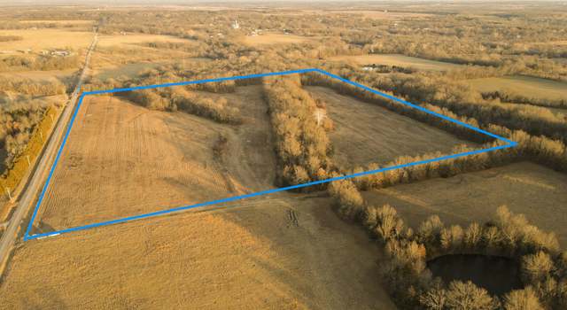 Photo of 000 SW State Rt U, Rich Hill, MO 64779