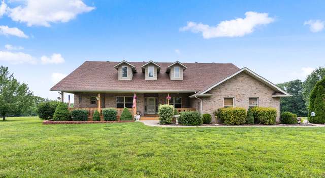 Photo of 106 Finch Dr, Strafford, MO 65757